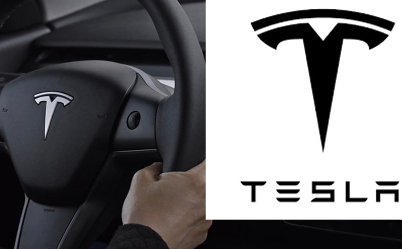 Tesla Insurance faces charges from the California Department of Insurance for delaying compensation, seriously violating regulations, putting customers in financial loss. Graphics: Cat Tien