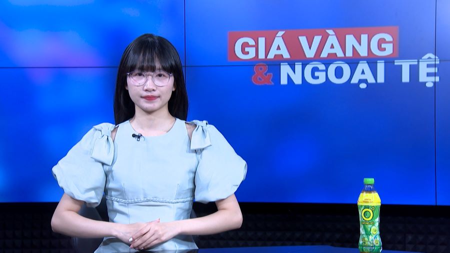 Gold and foreign currency prices October 5: Experts make surprising predictions about gold