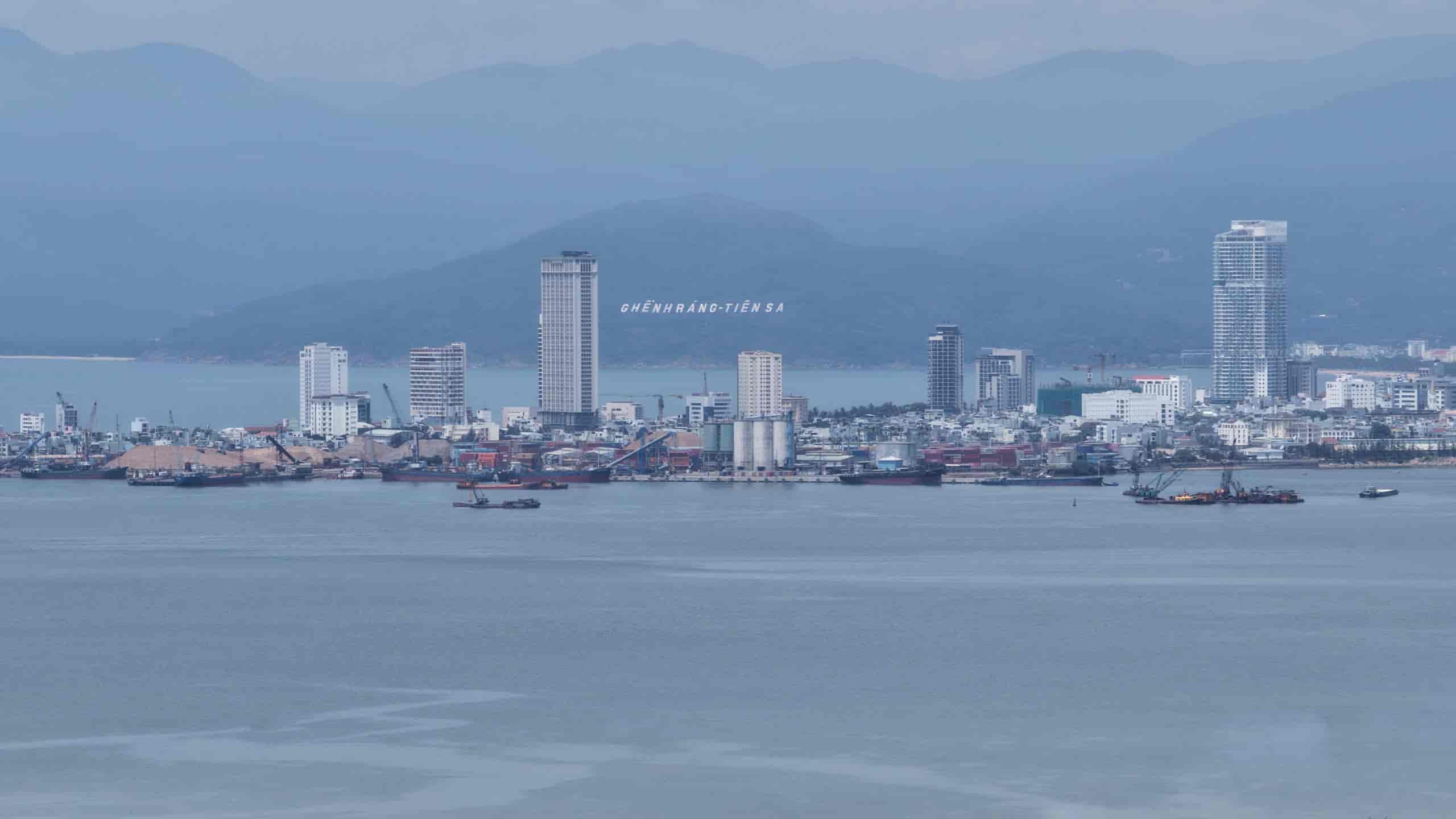 Gia Lai focuses on promoting the potential of key economic sectors to advantage the province. Photo: Thanh Tuan