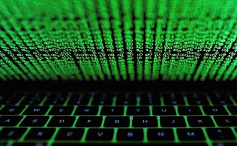 Cyber security is a matter of concern in South Korea, where cyber attacks have been occurring continuously in recent times. Photo: Xinhua