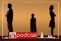 ¿Quien elegir entre una persona que me ama y una que me ama? - Parte 2