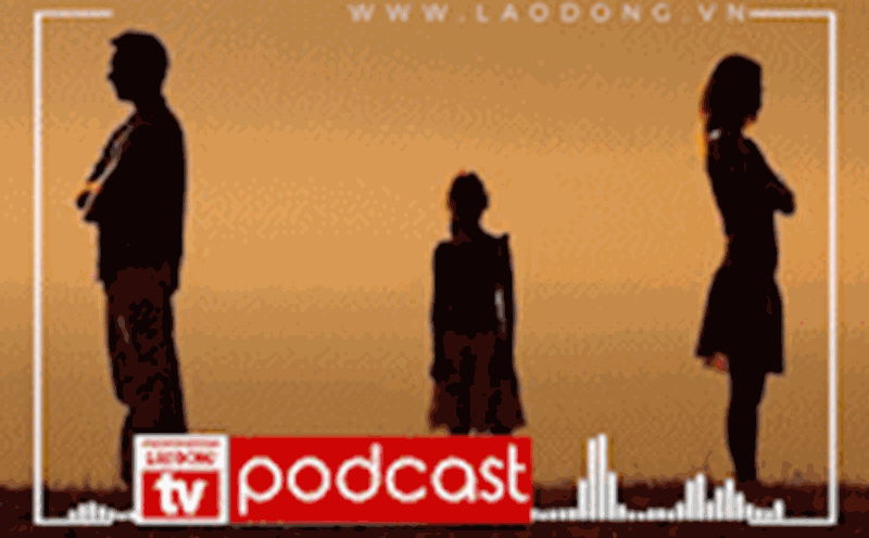 Who should I choose between a person I love and a person I love? - Part 2
