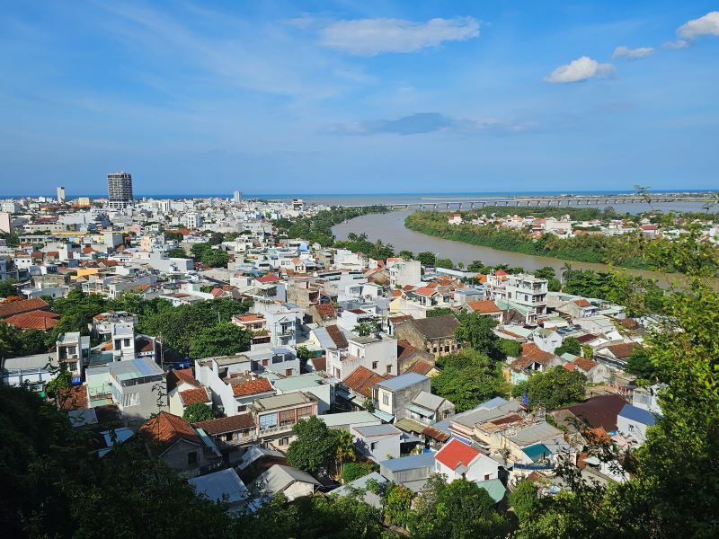 Dak Lak省は、土地データクリーン90日間キャンペーンを積極的に実施しています。写真:Thanh Quynh