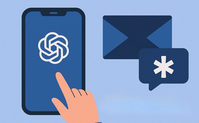 How to receive invitation codes to use the new Sora application