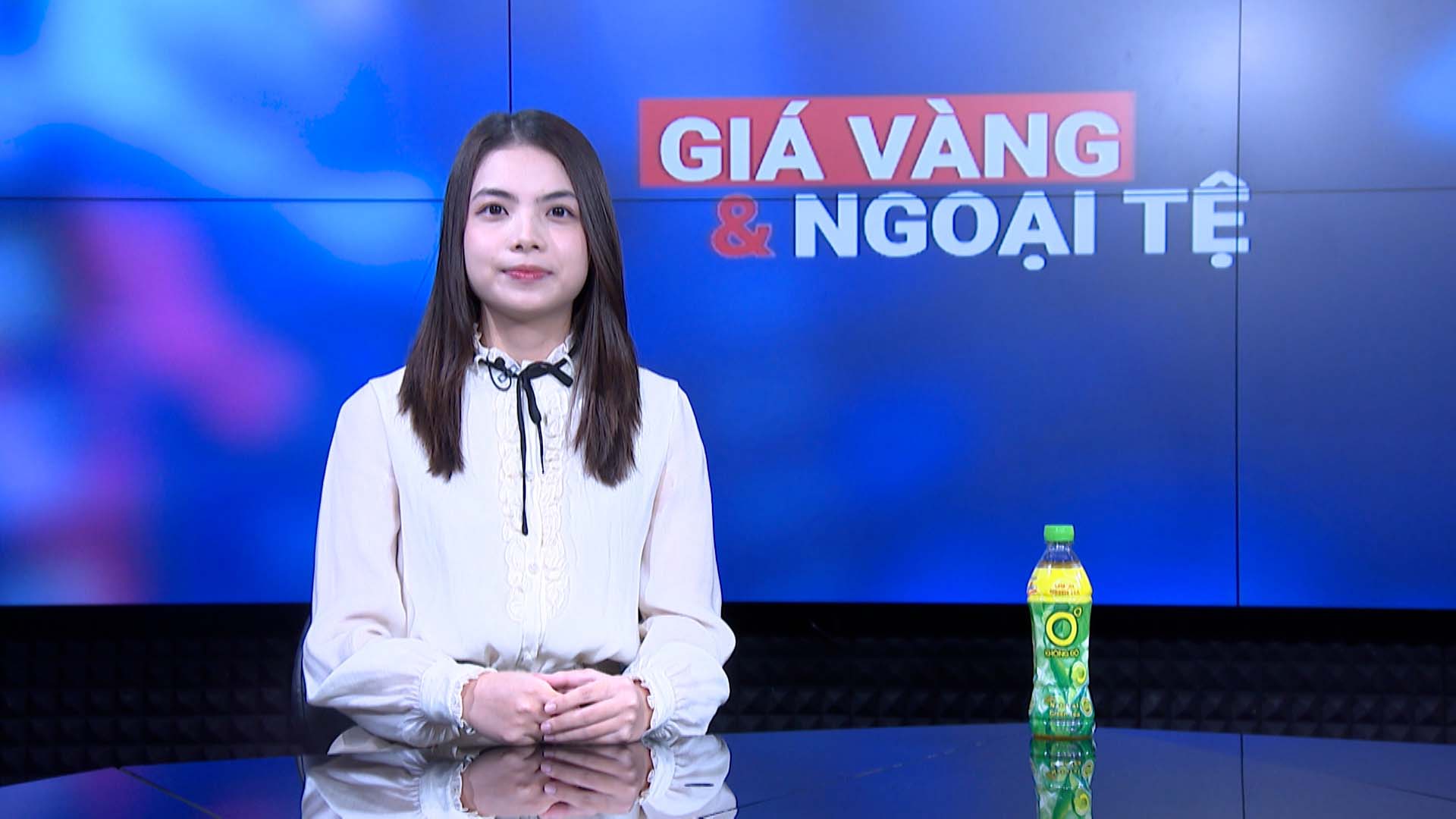 Precio del oro y divisas 6.10: El oro sube alto se preven perspectivas positivas