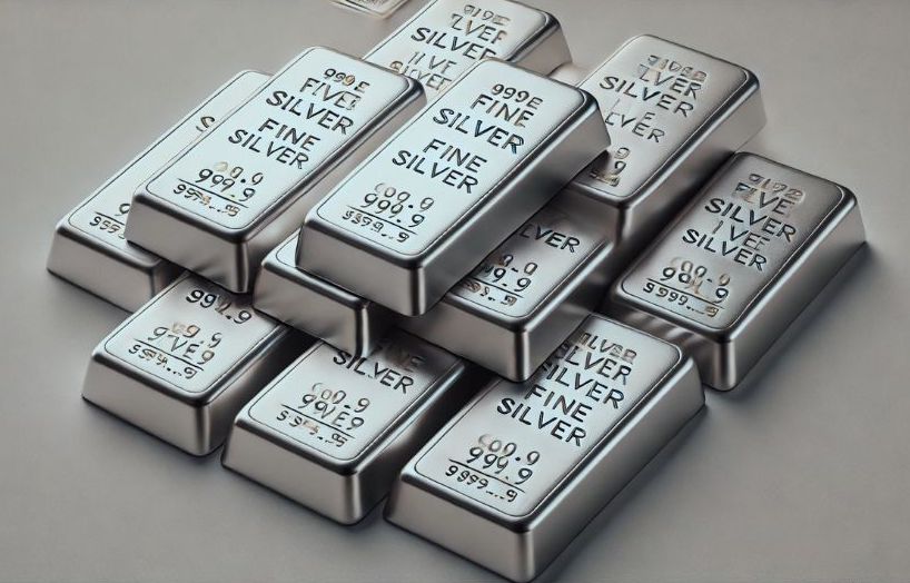 Graficos: Phuong Anh