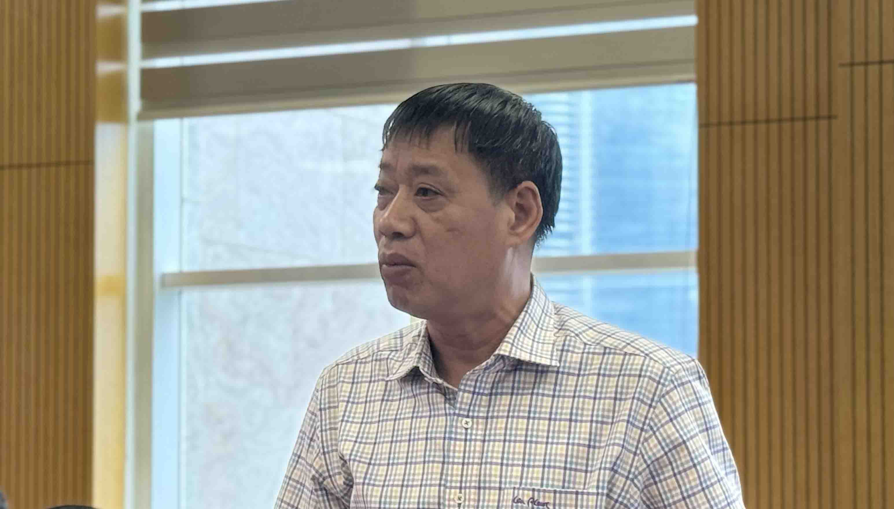 Ong nhan dinh thien tai 