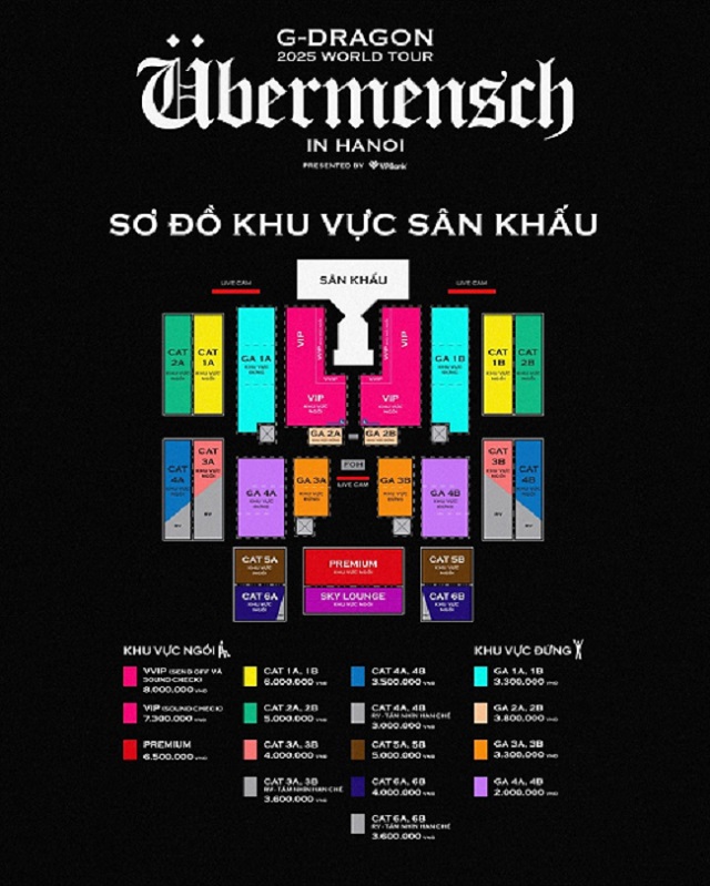 Anh: Vingroup