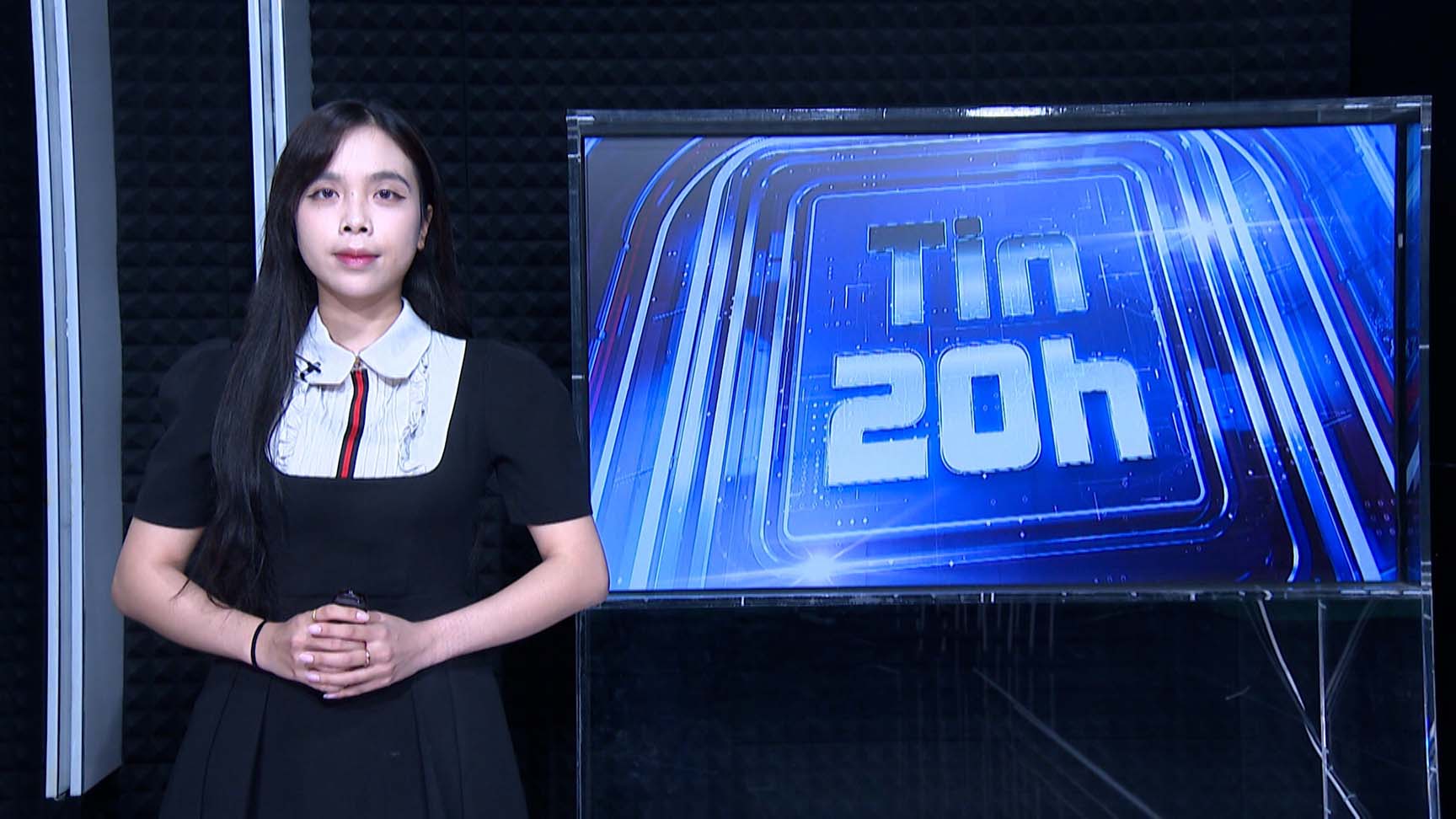 20h News: The year-end apartment price market has many surprising signals, far exceeding all forecasts