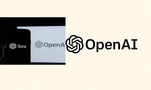 Giới chuyên gia cảnh báo Sora của OpenAI có thể trở thành công cụ phát tán tin giả quy mô lớn, đe dọa niềm tin xã hội vào bằng chứng hình ảnh. Đồ họa: Cát Tiên