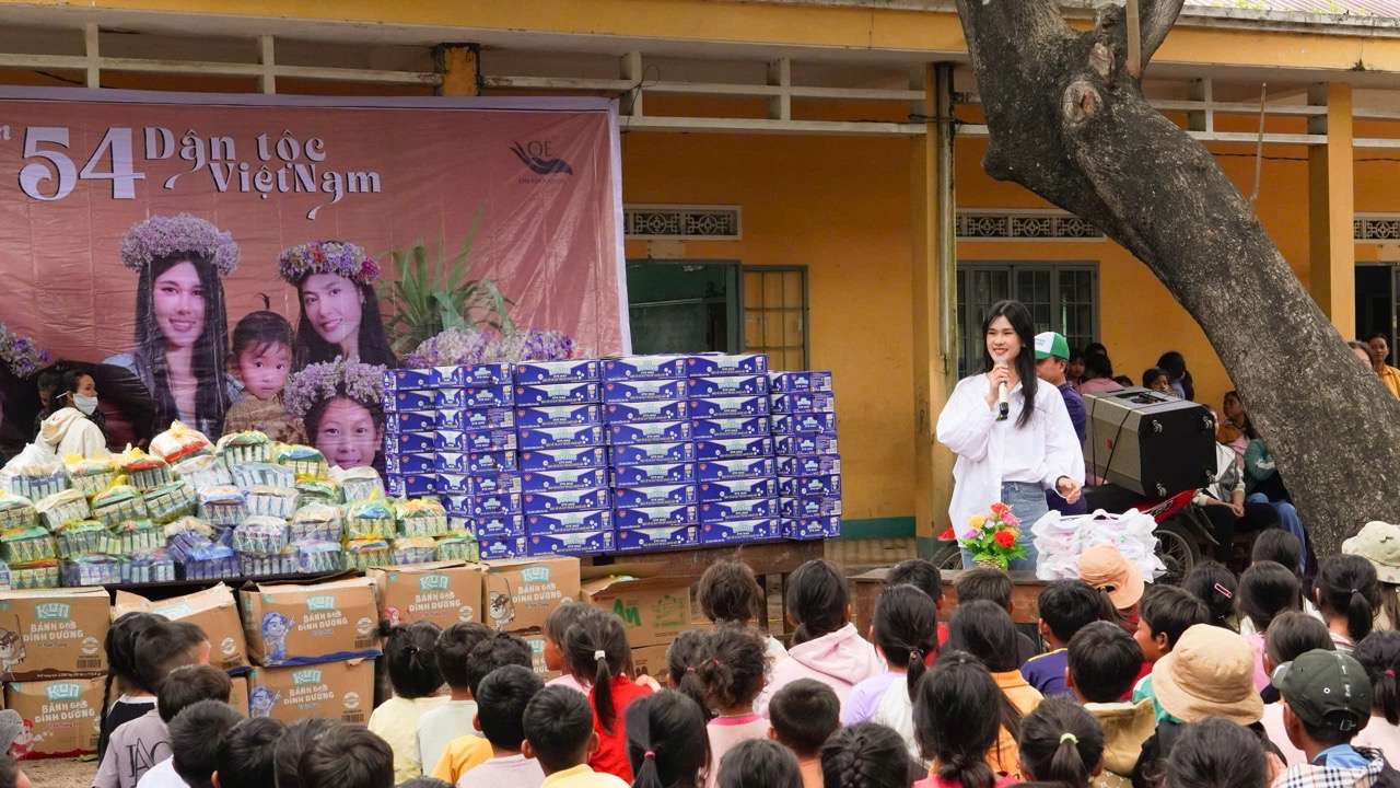 Anh: Nghe si cung cap.