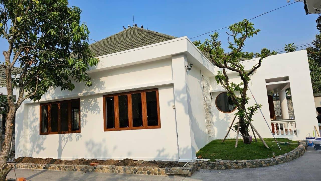 Anh: Nghe si cung cap.