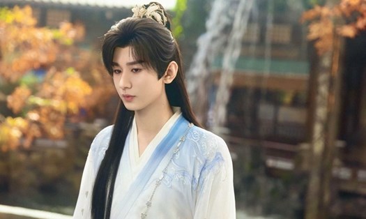 Ảnh: Nhà sản xuất phim