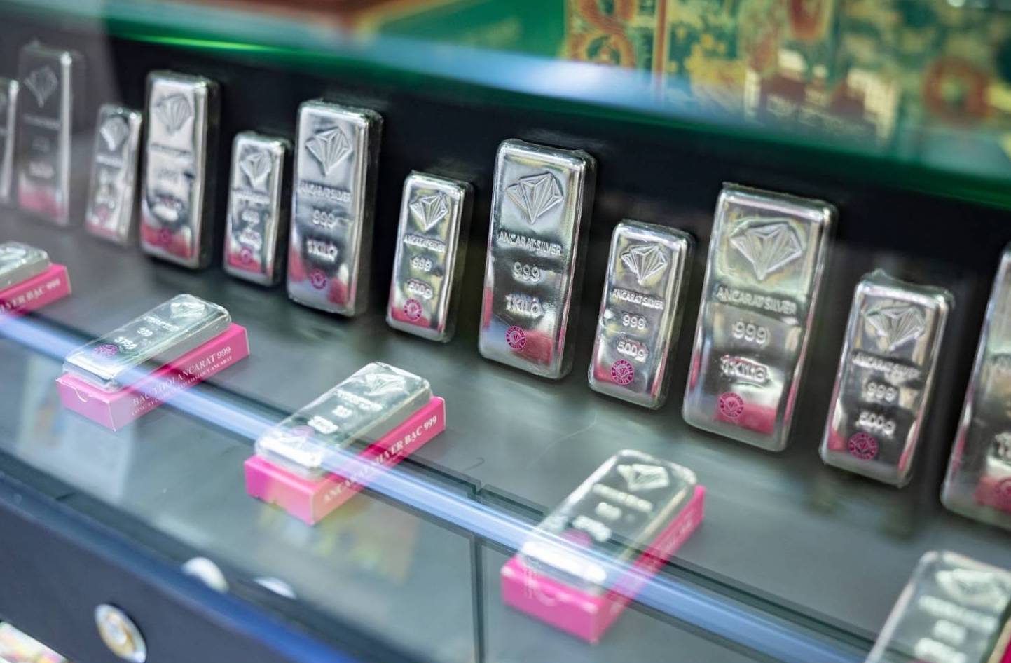 Photo de : Phuong Anh