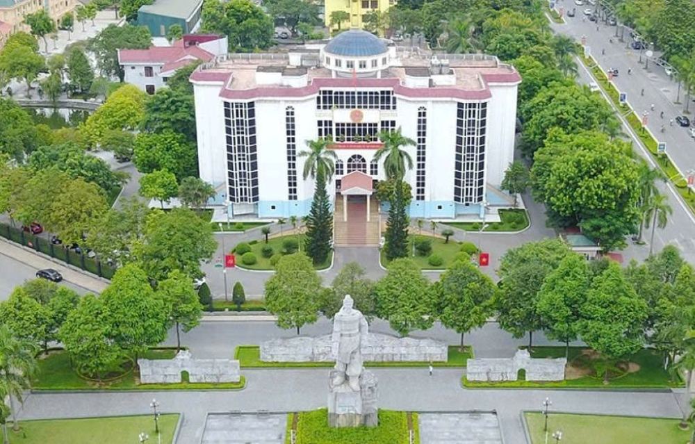 UBND tinh Thanh Hoa 