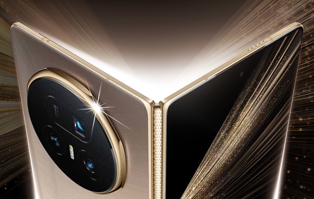 Honor has a wide range of products, from affordable smartphones to high-end models such as the Magic V5. Photo: Honor