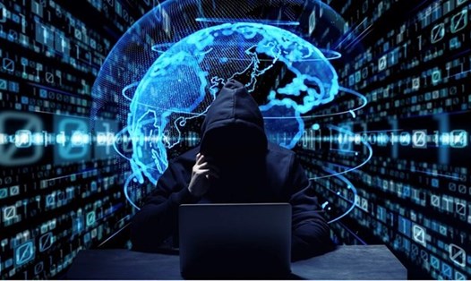 Kaspersky đã đưa cảnh báo về làn sóng tấn công mạng nhắm vào khách sạn, đe dọa thông tin thẻ tín dụng của du khách. Ảnh: Anh Vũ