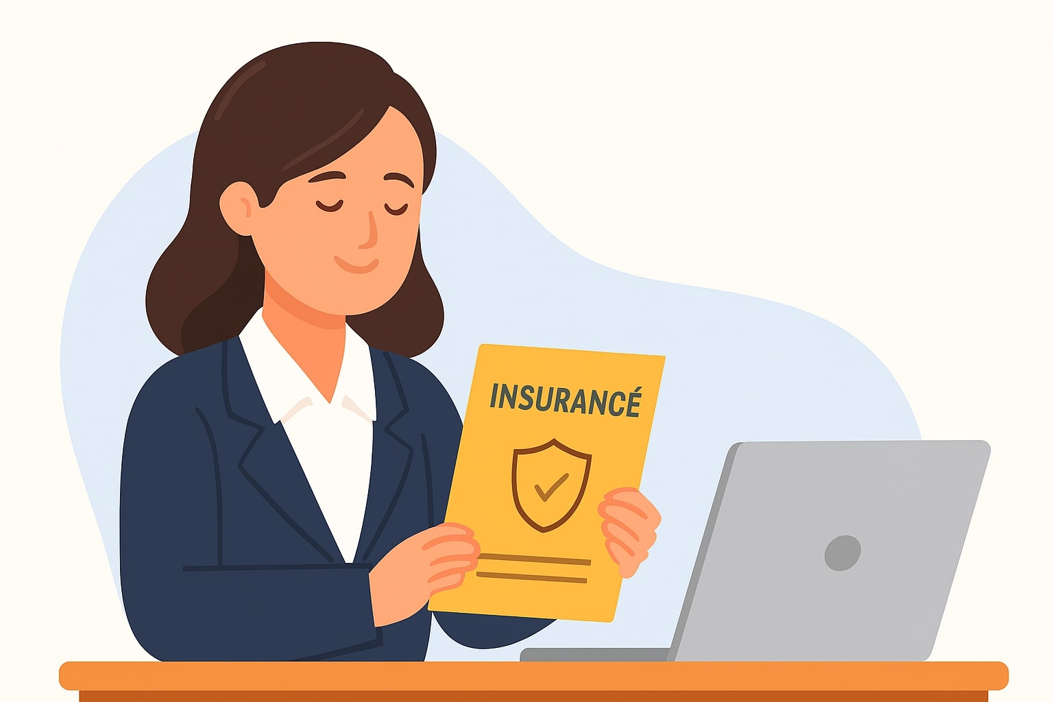 Dossier temps et montant de l'assurance chomage. Graphique : Huong Giang