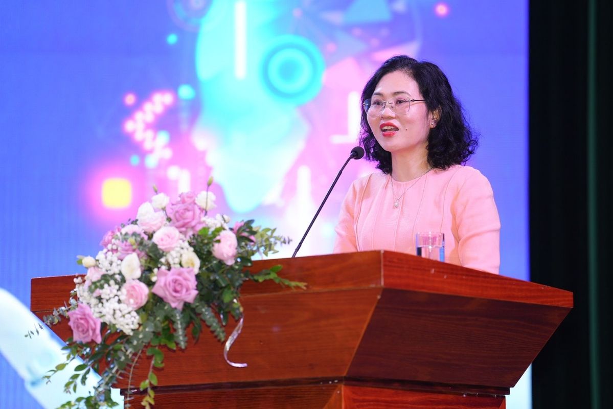 3 400명 이상의 은행 직원이 디지털 인력 부족으로 해고되었습니다. 사진: BTC