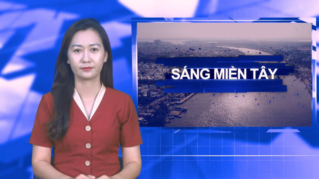 서부 지역 10월 9일 아침: 안장성의 재활 시설에서 탈출한 훈련생 314명 모두 발견