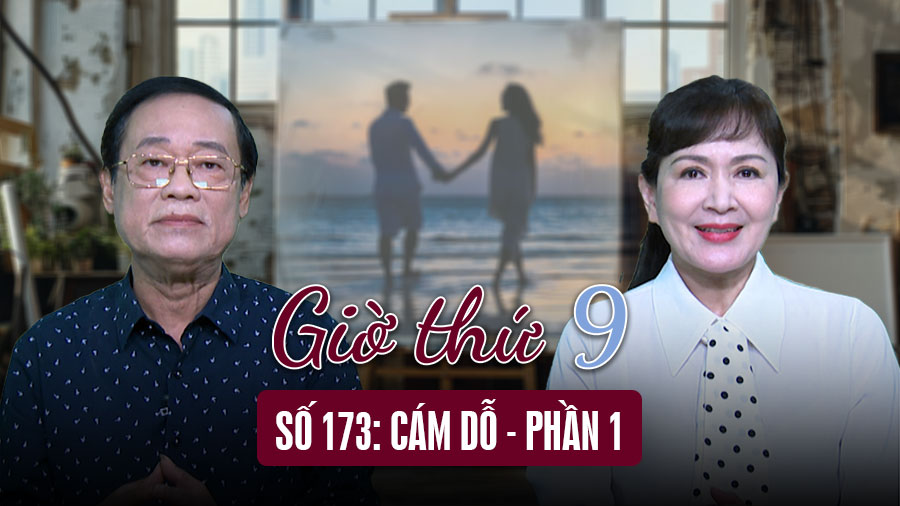 Hora 9: Peligro - Parte 1