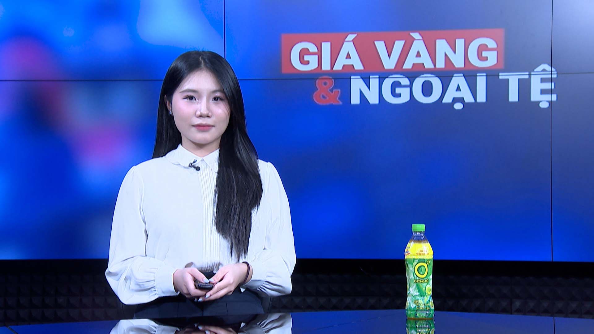 Precio del oro y divisas 9.10: Continua aumentando