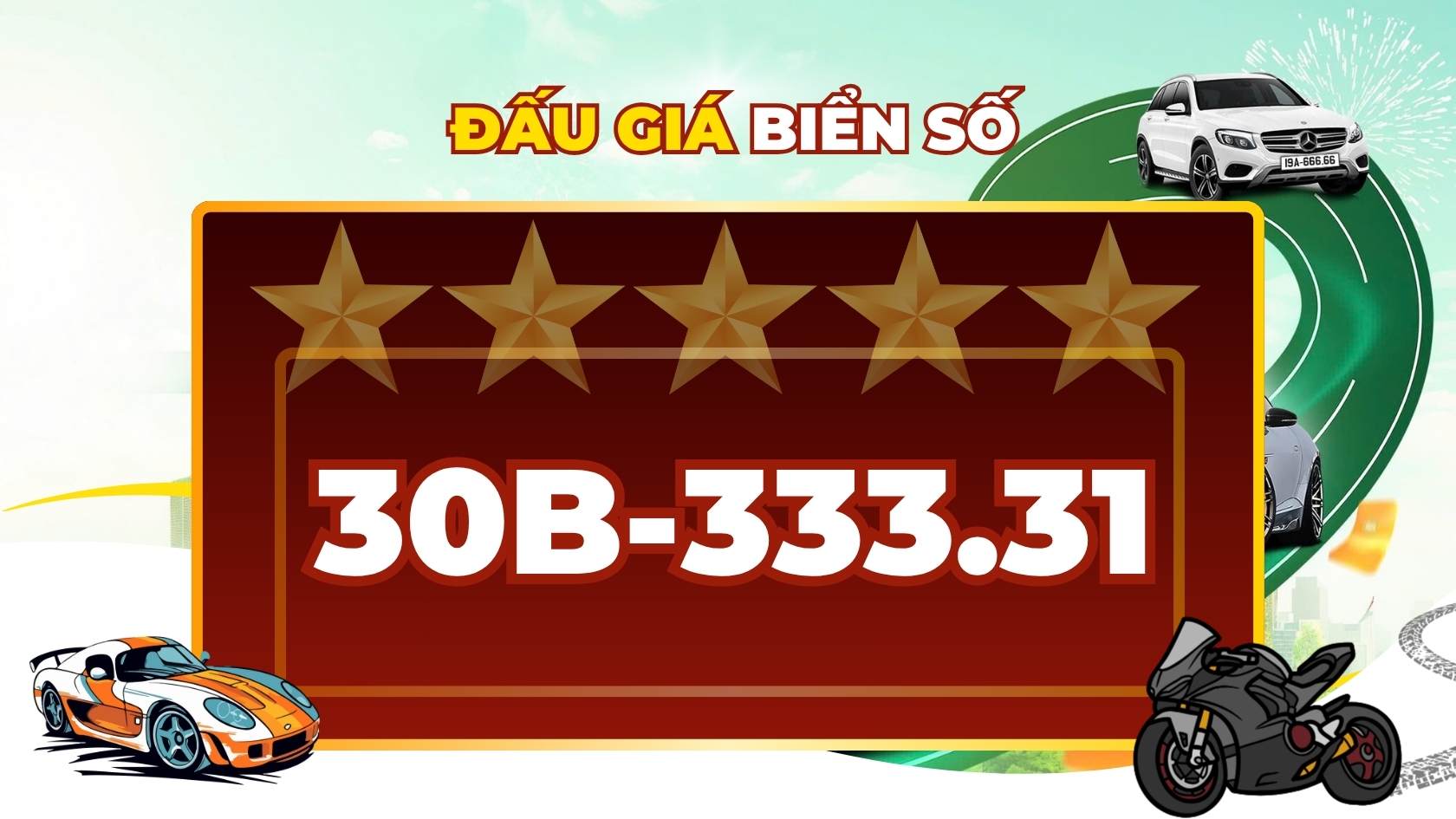 Graficos numericos super hermosos en Hanoi en la subasta de la tarde del 9 de octubre