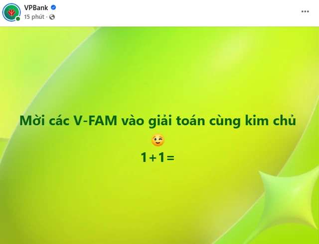 Nha tai tro up mo viec to chuc dem dien thu 2 cua chuoi concert. Anh: Chup man hinh