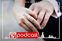 Un matrimonio sin amor y un final impredecible - Parte 1