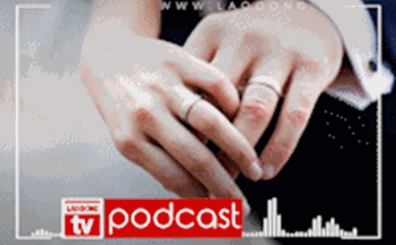 A marriage without love and an unpredictable ending - Part 1