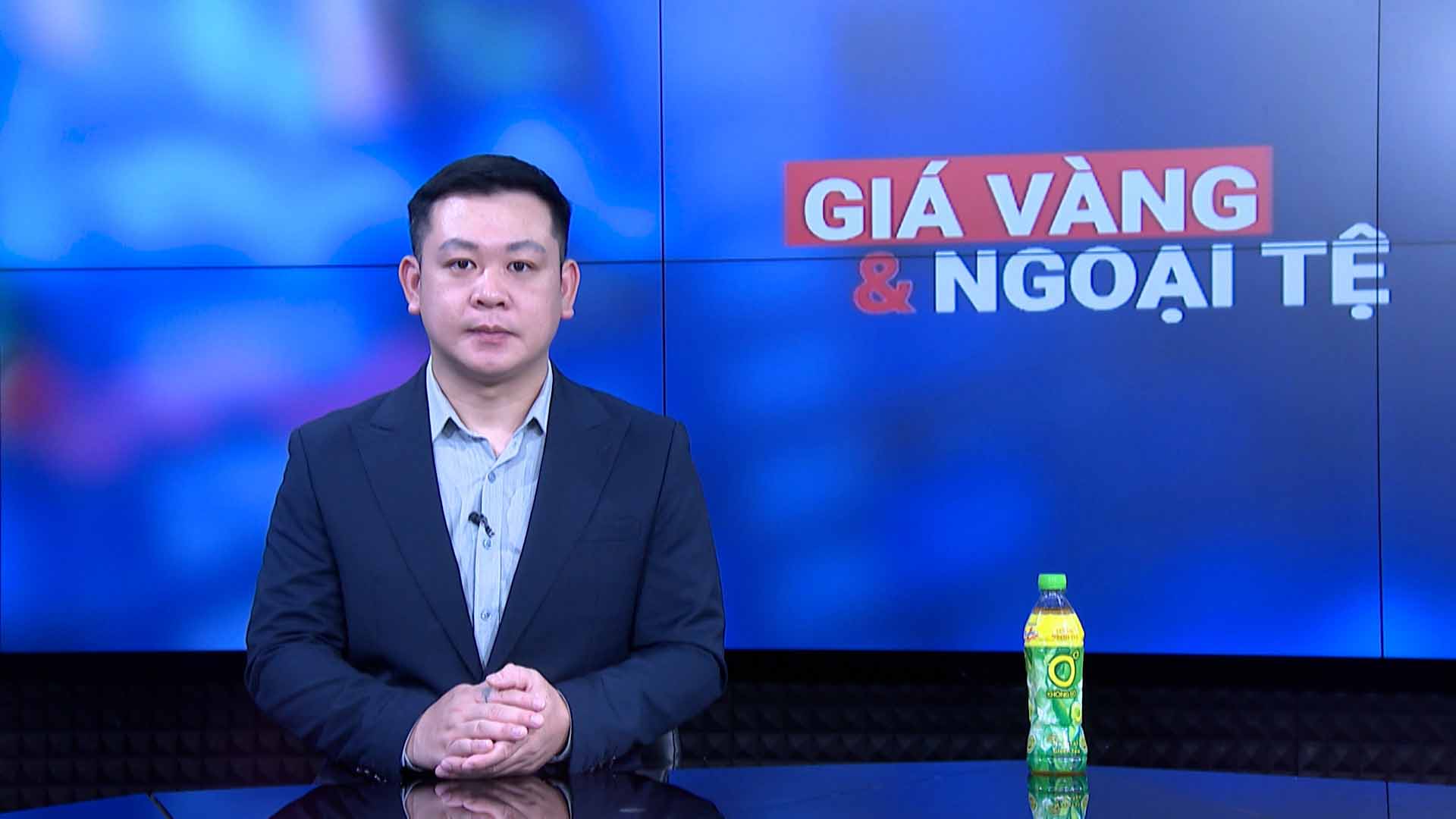 Gold and foreign currency prices 1.11: Consider spending money when the difference between buying and selling prices is high