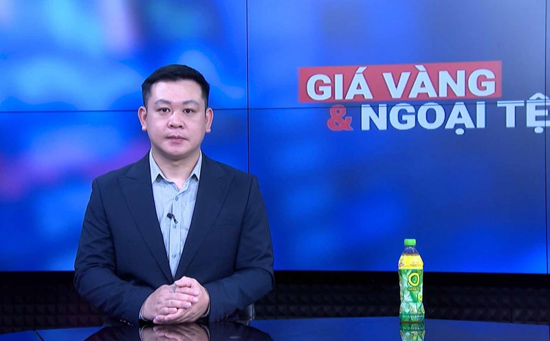 Precio del oro y divisas 1.11: Considerar bajar el dinero cuando la diferencia de precio de compra y venta es alta