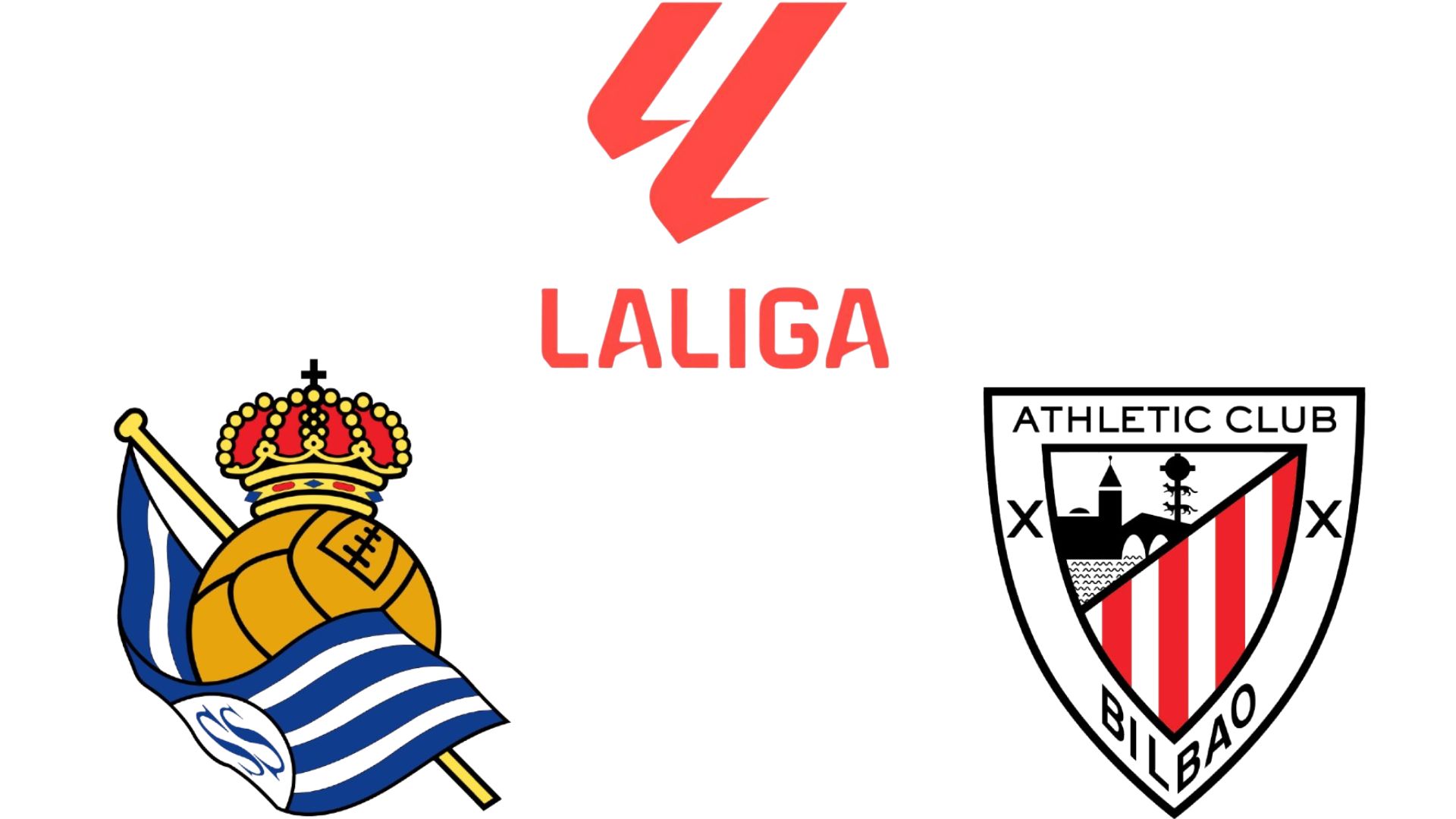 레알 소시에다드 라리가에서 아틀레틱 빌바오와 맞붙다. 그래픽: Van An