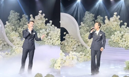 HyunA Ngất Xỉu Trên Sân Khấu Tại Waterbomb Macau, Gây Lo Lắng Trong Fan Hâm Mộ 15 HyunA Ngất Xỉu Trên Sân Khấu Tại Waterbomb Macau, Gây Lo Lắng Trong Fan Hâm Mộ