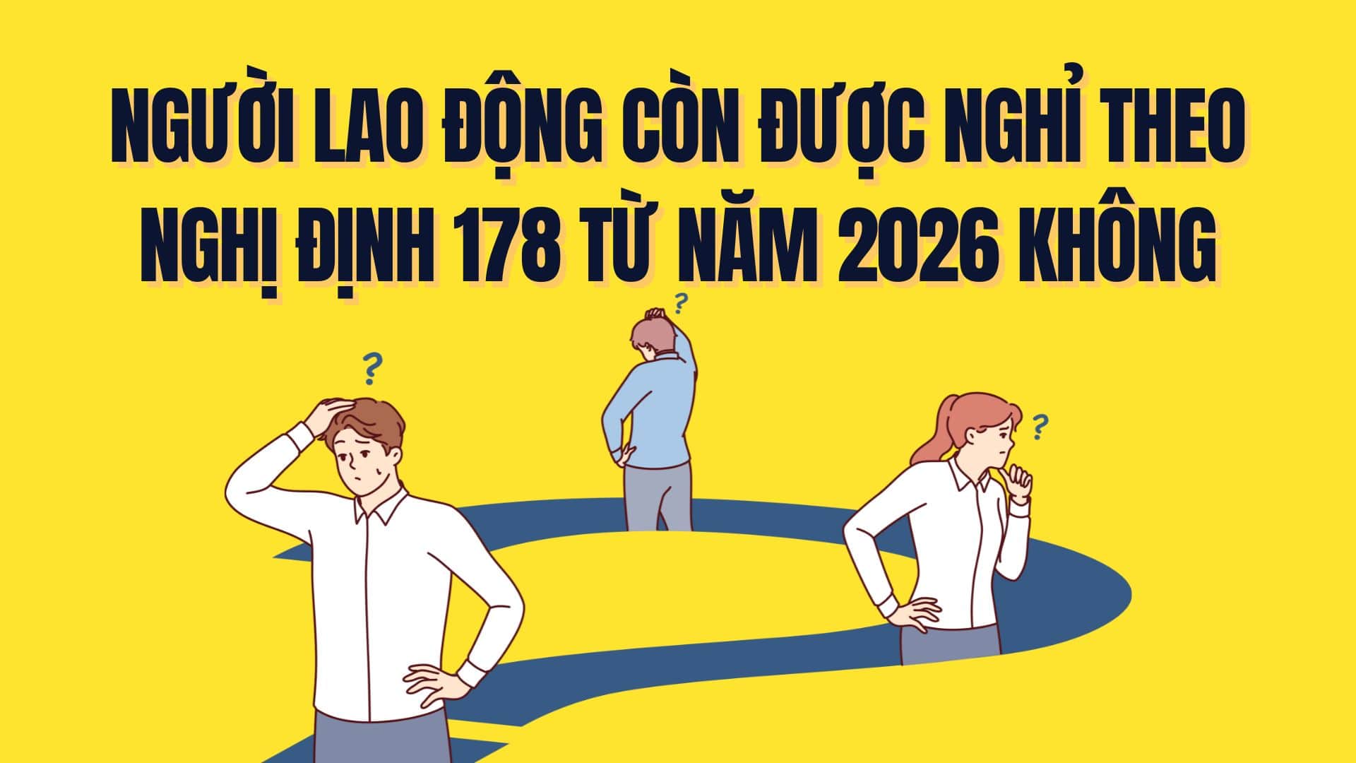 ¿Los trabajadores tambien pueden tomar prestaciones segun el Decreto 178 a partir de 2026? Grafico: Tra My