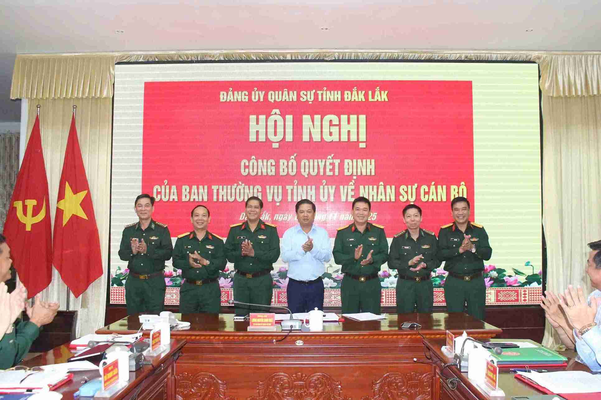 Quang canh hoi nghi. Anh: Bao Trung