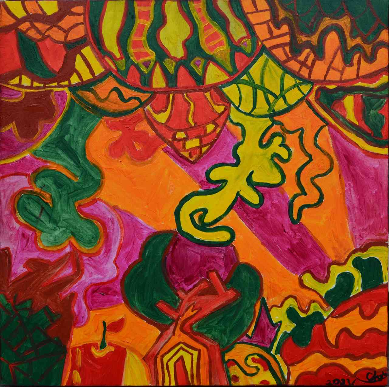 Mot so tac pham dang chu y. Anh: Nhan vat cung cap.