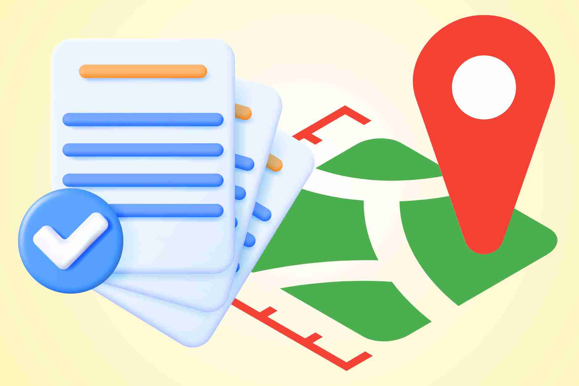 10년 이상 전의 잘못된 토지 이용권 증명서 이제야 땅 주인이 발견하고 어떻게 처리해야 할까요