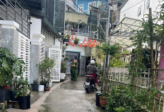 Khám xét nhà Trưởng phòng Pháp chế Lâm Đồng: Sở Y tế chính thức lên tiếng