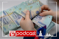 Morning news 11.11: Officially finalize the time and level of increase in regional minimum wage