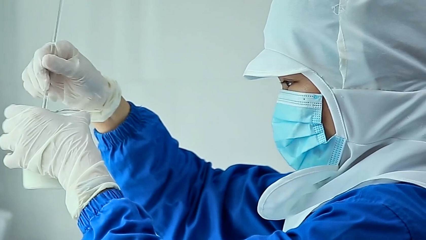 Pumping capital for innovation: National adventure Investment Fund aims for VND 2,000 billion in 5 years