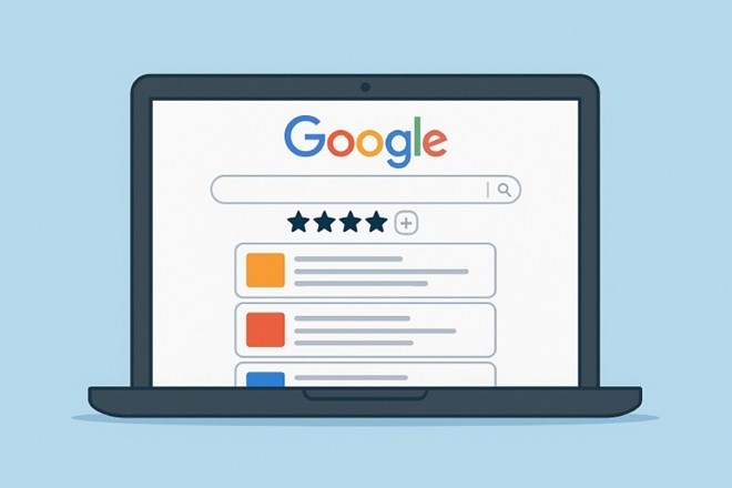 From trip planning, calculation, unit conversion to advanced results filtering, Google provides many tips to help look up more effectively. Graphics: Quang Minh