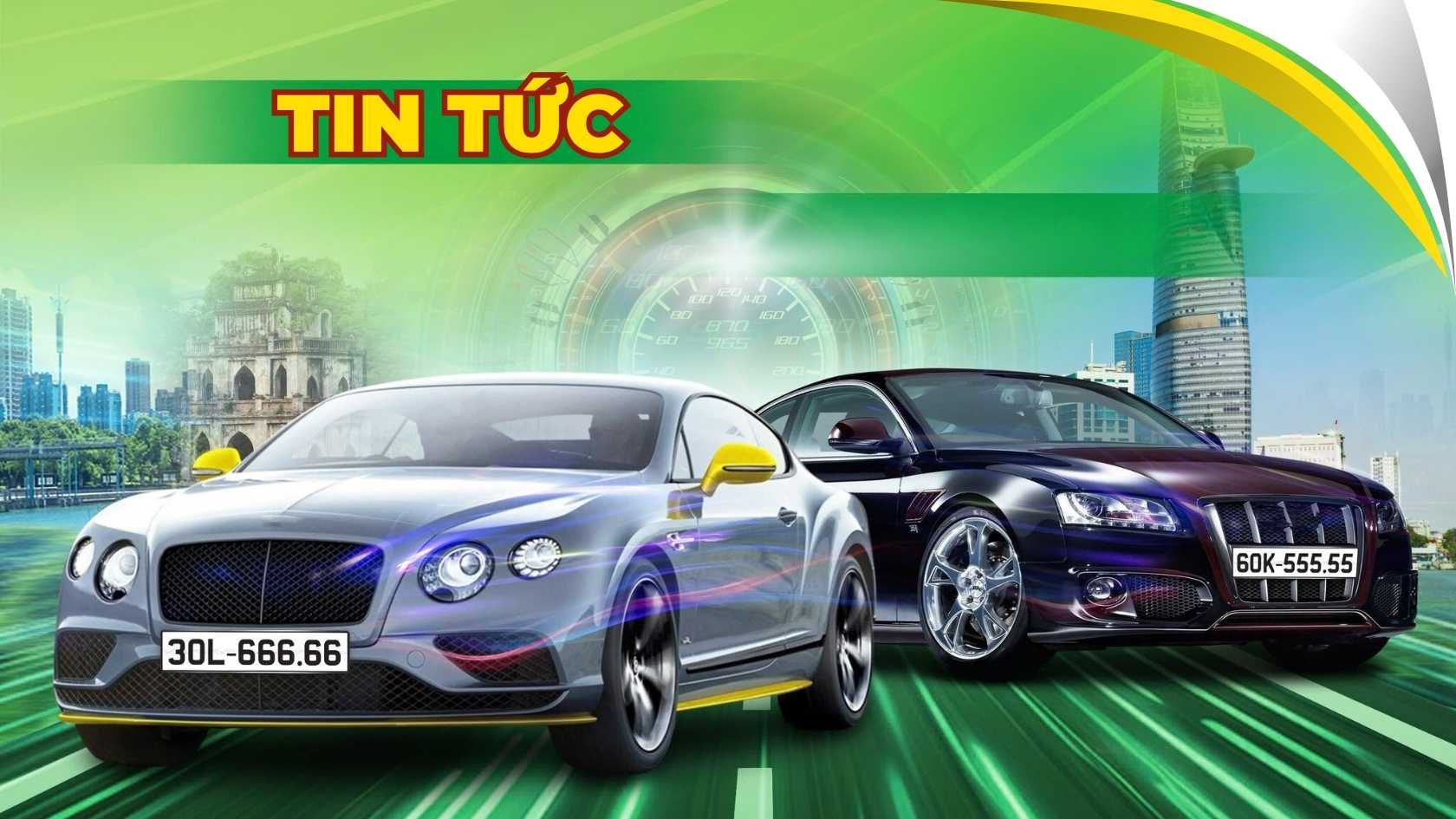 La pareja de numeros de serie ngu quy 7 super hermosas esta en la subasta del 12-13.11