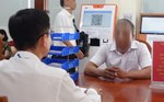 Da Nang supports workers affected by administrative restructuring
