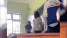 Vì sao cô giáo đánh trò ở Gia Lai vẫn bị cho nghỉ dù phụ huynh đồng ý để tiếp tục dạy?