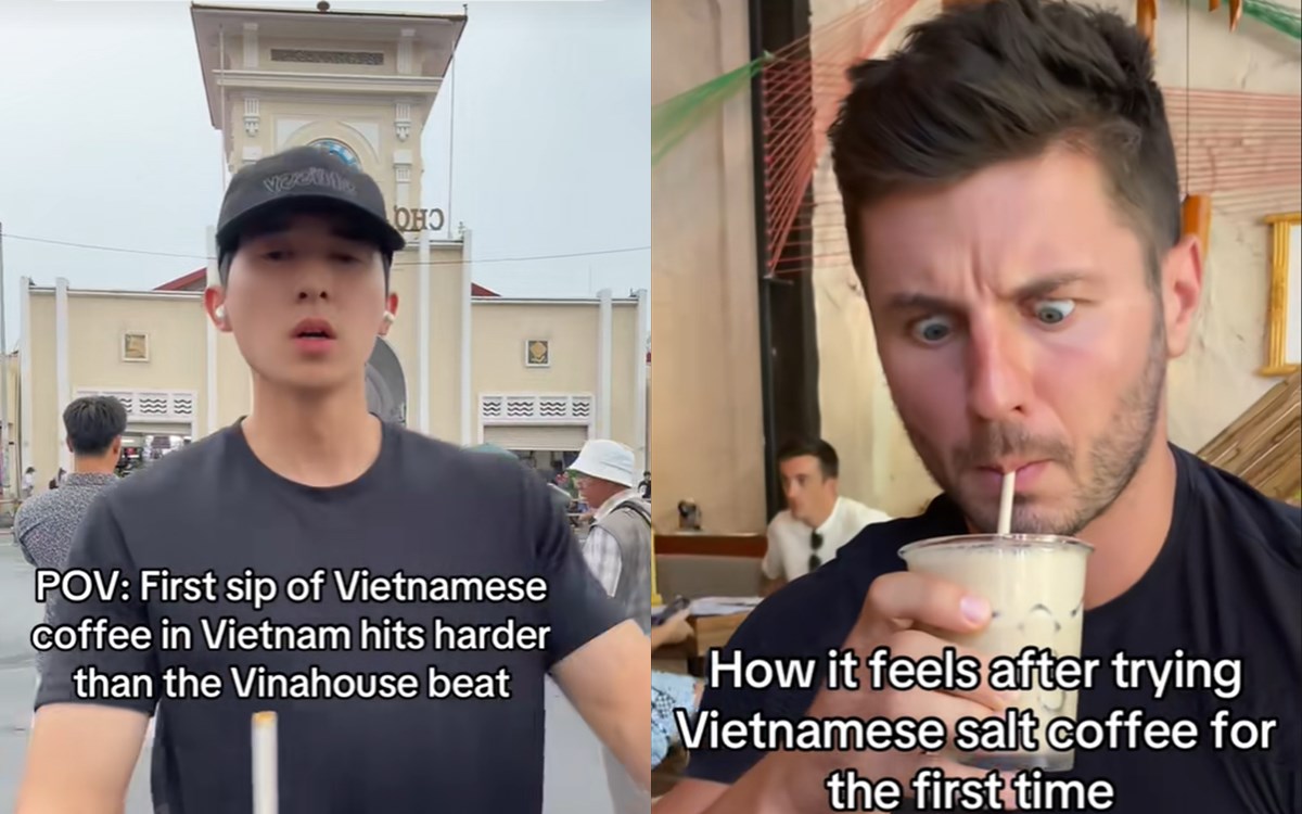 Photo: Cut from video