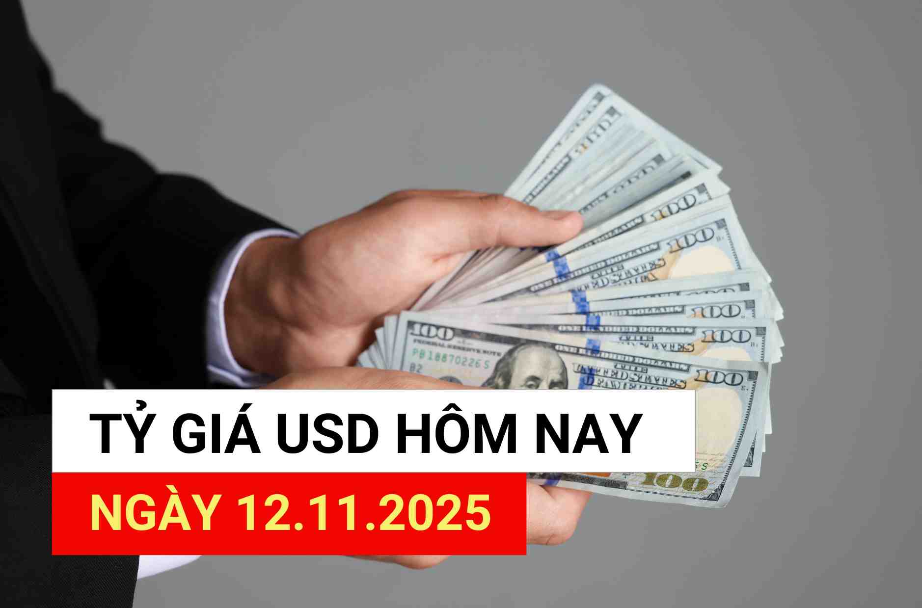 오늘 USD 환율 25년 11월 12일.