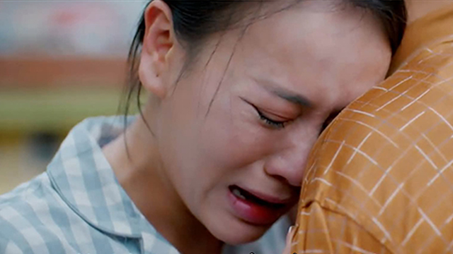 フォン・オアン