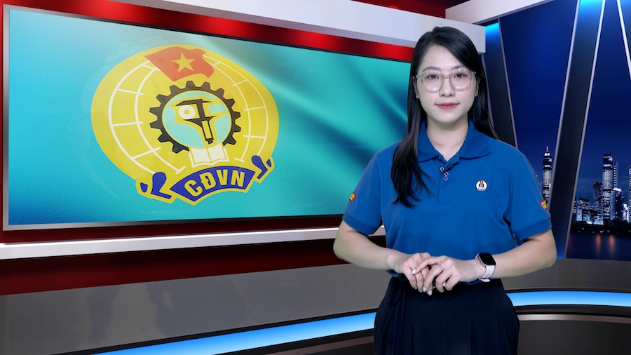 Union Newsletter: Localities applying the highest regional minimum wage from 2026