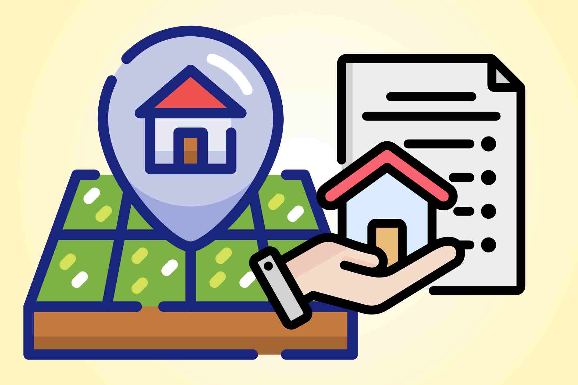 2002년부터 주택이 있는 토지를 구입했지만 토지 이용권 증명서에는 다년생 작물 재배 토지만 기록되어 있어 주거용 토지를 재발급받을 수 있습니다